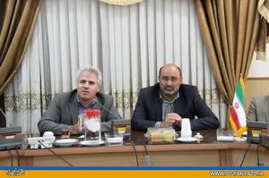 ثبت جهانی اصلا محدودیت نیست