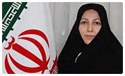 برگزاری دهمین نمایشگاه رایانه، موبایل ،الکترونیک، ماشین های اداری و سیستم های کنترلی 28 مهرماه تا 2 آبانماه در یزد 