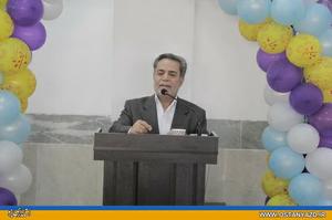 مدرسه کانون گفتگو، پرسشگری، پویایی و تحول اندیشه در مسیر انسان سازی است