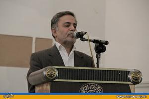 امانت داری و به روز بودن از ویژگیهای ممتاز کارشناسان است