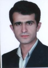 سپاس و قدردانی