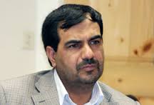 مدیرکل ارشاد یزد: تمبر یادبود هفته احیای امر به معروف و نهی از منکر در استان یزد منتشر می شود