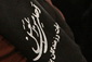گزارش تصویری/همایش دانش آموزی احلی من العسل