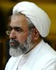 امام حسین(ع) دعوت به خیر كرد؛ مذاكره نكرد/ لزومی ندارد كه برای توجیه كار خودمان، واقعه كربلا را تحریف كنیم