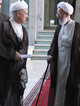 علامه‌مصباح؛ مجتهدی که یکی ازبیشترین امضاها راپای بیانیه‌های جامعه مدرسین داشت/هاشمی می‌گفت با مارکسیست‌ها جبهه ضدامپریالیسم بسازیم (2 نظر)