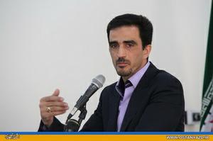 موفقيت هيات رئيسه جديد شوراي هماهنگي منوط به همكاري همه روابط عمومي هاست