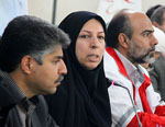 گزارش تصویری/ برگزاری کارگروه تخصصی ستاد تحول جمعیت هلال احمر استان یزد