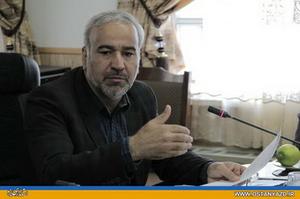 طرح جامع پيشگيري از اعتياد در استان تدوين خواهد شد