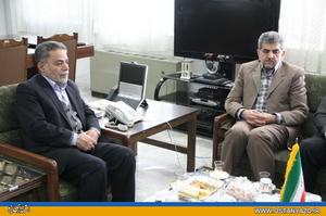باید ریشه های بهره مندی از طب سنتی در فرهنگ ما احیاء شود