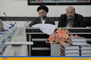 به افرادي كه در روستاها اشتغال زايي كنند، تسهيلات با سود4% تعلق خواهد گرفت