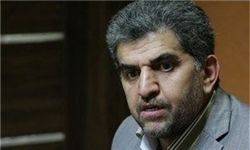 طب سنتی در نظام دانشگاهی ارائه شود
