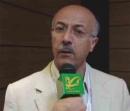 در عصر بیماریهای غیرواگیر باید خانه های بهداشت را به خانه های مردم بیاوریم