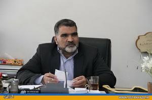 ابلاغ دستورالعمل برگزاري مراسم استاني هفته پژوهش و فناوري توسط معاون توسعه مديريت و منابع انساني استاندار