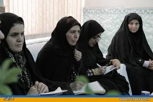 دستگاه هاي دولتي و غير دولتي در زمينه كاهش آسيبهاي اجتماعي با هم تعامل كنند