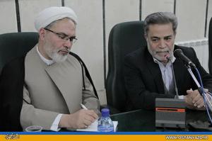 مساجد سنگرهاي فرهنگي ، اعتقادي ، ايماني ،علمي و اخلاقي هستند