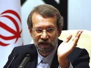 كنگره بزرگداشت شهيد دكتر سيد رضا پاكنژاد با حضور رئيس مجلس شوراي اسلامي در روز دوم ادامه يافت 