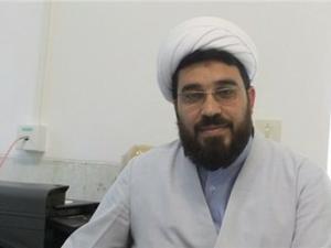 اعضای جدیدهیئت امنای امامزاده عبدالله بافق بزودی معرفی خواهندشد