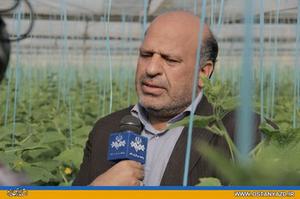 مشارکت روستاییان، فرصتی مناسب برای جذب تسهیلات ویژه طرح توسعه روستایی است