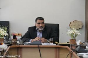 معاون استاندار برنامه های هفته پژوهش را تشریح کرد