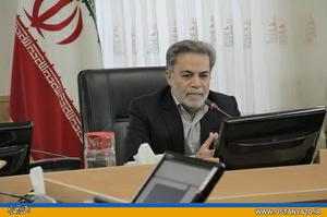 فصل سوم قانون اساسی به عنوان میثاق ملی، محور حفظ حقوق شهروندی است