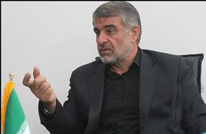پیام محمد صالح جوکار نماینده مردم شریف یزد و اشکذر در مجلس شورای اسلامی به مناسبت تشییع جنازه با شکوه شهداء گمنام در یزد