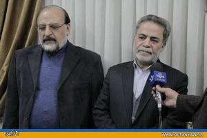 كميته امداد امام خميني(ره) مكاني براي هم افزايي و بروز استعدادهاي نهفته مددجويان است