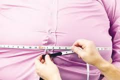 دیابت، چاقی و اختلالات چربی عامل مرگ زودرس