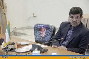 استان يزد مي تواند پايلوت خوبي در امر توليد انرژي خورشيدي در كشور باشد