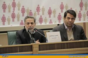 سازمانهای مردم نهاد، پایه های توسعه کشور هستند
