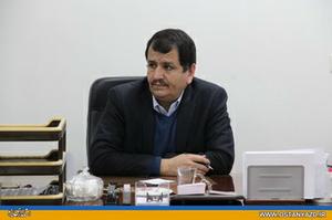 جلسه هیات مواد ناریه استان تشکیل شد