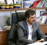 معاون درمان دانشگاه یزد: در آینده نزدیک شاهد افزایش نیرو و افزایش درآمد پرستاران خواهیم بود.