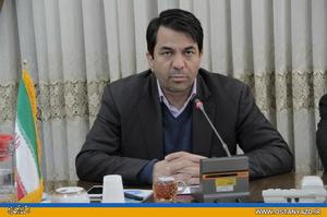 برنامه محوري در صدر اولويت هاي كميسيون برنامه ريزي، هماهنگي و نظارت بر مبارزه با قاچاق كالا و ارز استان قرار دارد