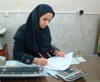  پرداخت90 درصدی هزینه درمان ورزشکاران آسیب دیده استان یزد 