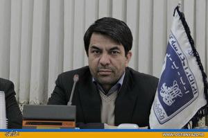 سواد فراتر از آموزش رسمي است و به همين دليل امروز بايد به سمت آموزش سبك زندگي رفت