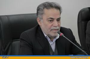 كتاب و كتاب خواني يكي از اصلي ترين ضرورتهاي زندگي امروز ماست