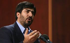 کاهش 25 درصدی واردات دارو