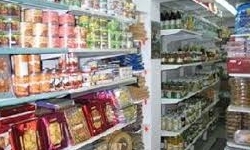 اجرایی شدن برچسب گذاری موادغذایی به تدریج در سال 94