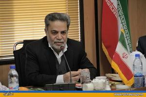 دوران شفافیت در عرصه های اقتصادی، سیاسی و اجتماعی کشور فرا رسیده است