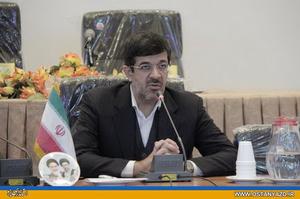 پروژه منارید ذهن افراد را مدیریت می کند