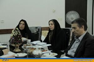 همايش مبارزه با مواد مخدر در استان يزد برگزار مي شود