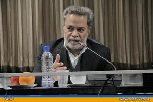 توريست درماني يكي از ظرفيتهاي مهم استان است