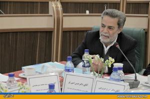 طرح ارتقاء نظام سلامت و خود مراقبتی باید با مشارکت مردم اجرایی شود