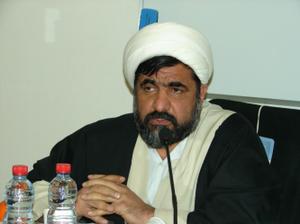 معاون فرهنگی و اجتماعی دانشگاه آزاد اسلامی یزد : مشارکت دانشگاهیان در اجرای برنامه های دهه فجر 
