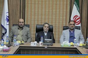 گسترش خدمات فرودگاهي ، نياز حتمي توسعه استان است