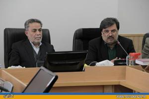 تسهیلاتی برای متقاضیان مسکن مهر استان در نظر گرفته شده است