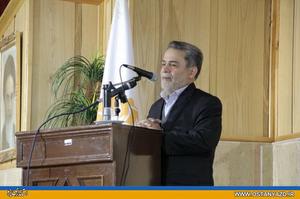 کتاب بهترین طبیب و عزیزترین دوست انسان است