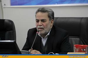 افتتاح 344 طرح در استان در دهه فجر