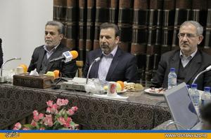 یکی از رویکردهای اصلی دولت تدبیر و امید در استان توسعه مراکز پژوهشی و فناوری اطلاعات است