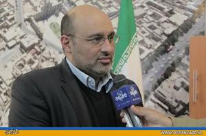 تعرفه برق شهرستان یزد، اشکذر ، اردکان و میبد از "گرمسیری" به "گرمسیری 4" تغییر خواهد یافت