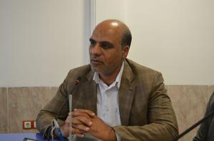 یزد میزبان مسابقات نوجوانان پایگاه های قهرمانی بانوان کشور
